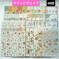 Item thumbnail for item 509cf4df-81b4-4ee2-a0b5-48e08c55bcbd