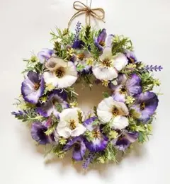 Item thumbnail for item b43806d2-2d0c-4eac-8eaf-c58237464314