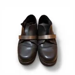 2026年最新】DIRK BIKKEMBERGS ブーツの人気アイテム - メルカリ