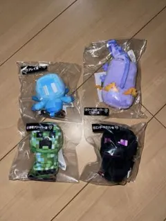 まなみん様専用