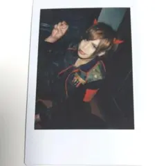 Item thumbnail for item 091aa874-11bf-4e29-b276-ad675abfa4d8