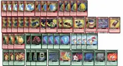 【デジモンカード】 51枚