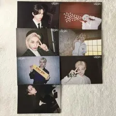 ゆかり様 リクエスト 2点 まとめ商品