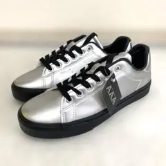 Item thumbnail for item 5a98a210-fbf2-431f-bfbd-e21f34bb8bcc