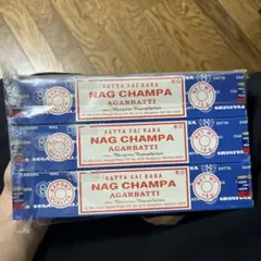 2025年最新】お香の人気アイテム - メルカリ