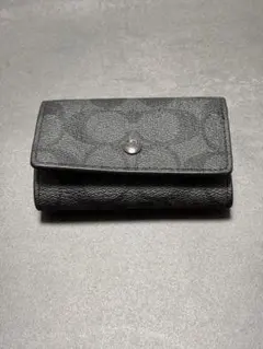 Item thumbnail for item dbb1f823-b195-411e-a762-b5752733b011