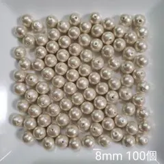 とも様 リクエスト 2点 まとめ商品