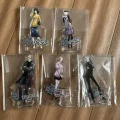 2026年最新】ペルソナ5 ザ・ロイヤルの人気アイテム - メルカリ