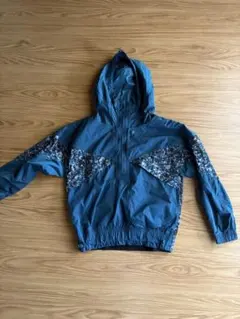 Item thumbnail for item ac4650d6-4fd5-4a11-a460-767633637434