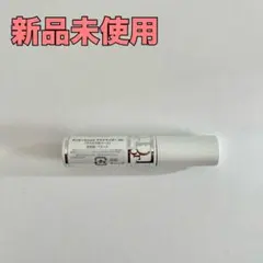 Item thumbnail for item 02cf6a97-7cfd-4680-8f3f-b7631b255d0b