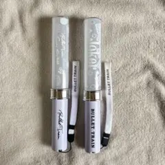 あやか 即購入✖️様 リクエスト 2点 まとめ商品