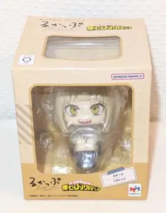 るかっぷ 僕のヒーローアカデミア トガヒミコ