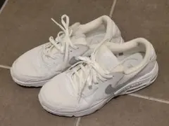 【美品】ナイキエアマックス