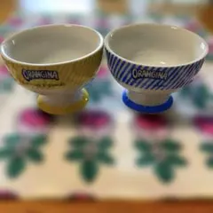 Item thumbnail for item 0729de9d-d424-43ee-8dac-ea9c0ab3a7dc