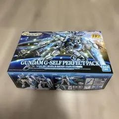 2025年最新】ガンダム gのレコンギスタの人気アイテム - メルカリ