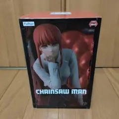 Sato2323様 リクエスト 2点 まとめ商品