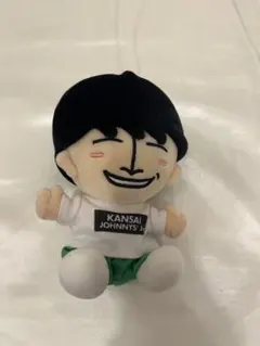 2026年最新】佐野晶哉 ちびぬいの人気アイテム - メルカリ