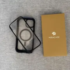 Item thumbnail for item 0db297ab-815c-4d50-a7ec-fc071ea20095