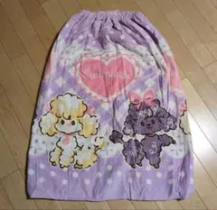 Item thumbnail for item 27a5d905-52ea-42d0-b1d0-5a362fcd9f35