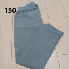 Item thumbnail for item fa3236a4-0713-44dd-bf6b-7a80b1d71400