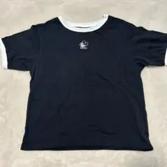 Heather ディズニーコラボTシャツのサムネイル