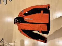 専用 クシタニ K-2656 GORE-TEX アドベンチャージャケットXL - メルカリ