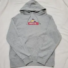 Item thumbnail for item e4fee2a1-8159-400f-98cf-f46e49df8056