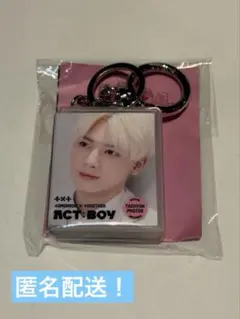 txt moacon digital code recap テヒョン カンテ