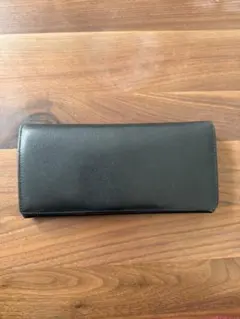 本日で出品終了　SALE Paul Smith 長財布