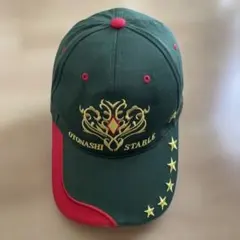 Item thumbnail for item ef3747c3-d4f9-44a5-9a2e-6647171686a4