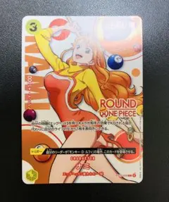 ワンピースカードゲーム　スタンダードバトル　優勝　ナミ　プロモ　おまけフランキー ワンピースカードゲーム スタンダードバトル 優勝 ナミ プロモ おまけ