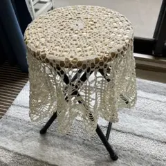 ししまる様 リクエスト 2点 まとめ商品