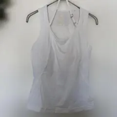 【アディダス】ウェア タンクトップ