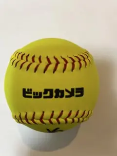 2025年最新】上野由岐子 サインの人気アイテム - メルカリ