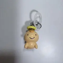 くりてん めじるしアクセサリー