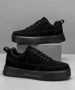 メンズ　スニーカー他3点まとめ売り