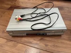 Item thumbnail for item 2785de45-24f1-4581-87a8-5f2d76548ce7