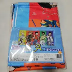 Item thumbnail for item 83564bbd-6288-4524-bc05-2dd48dec6a66