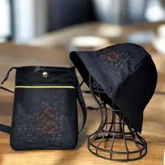 Item thumbnail for item a07391a5-3cb9-413a-9f11-078550bc5b80