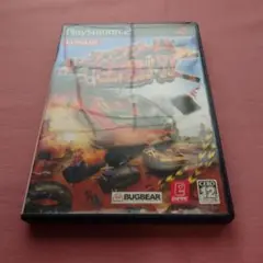 レーシングゲーム 注意!!!!