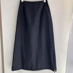 Item thumbnail for item b1c584e0-a31b-4239-9e6f-10395a20a725