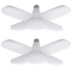 Item thumbnail for item 1d16d693-66da-4278-af6a-e58fe449f3e0