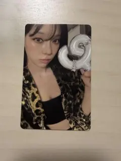 2025年最新】aespa ペンラ ウィンターの人気アイテム - メルカリ