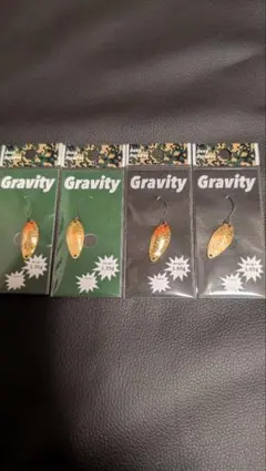 Item thumbnail for item 1d51e544-cdc3-4946-b965-d62698413a96