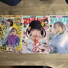 Item thumbnail for item c98cf111-7235-49eb-800d-d31fd38c2b54