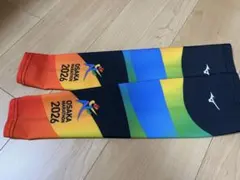 Item thumbnail for item 21a16cf1-7cac-4a6b-9c9d-d5b20bee4a17