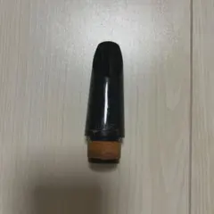 Item thumbnail for item d2bb04af-2165-4d21-8069-b56e798fa6fb