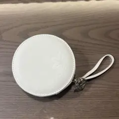 COSME DECORTE ポーチ