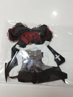 ㍾あーサメ【下限まで⭐️お値下げ可⭐️】様 リクエスト 2点 まとめ商品