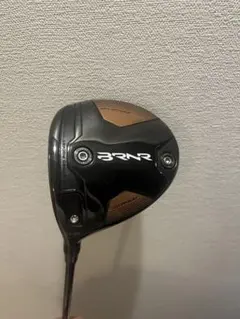 超美品❗️レフティ テーラーメイド バーナー ミニドライバー 左用 希少 楽天市場】【レフティー】テーラーメイド BRNR Mini Driver Copper